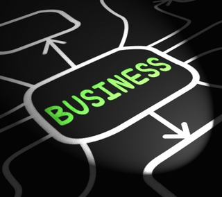 Illustration for article titled Reasons a Small Business Needs an Accountant